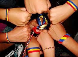 Montargil 2013-HAI ROMANIA!!!